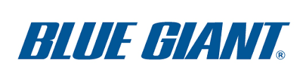 Blue Giant Equipment Corporation