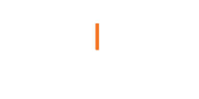 Prime Material Handling — Dock & Door